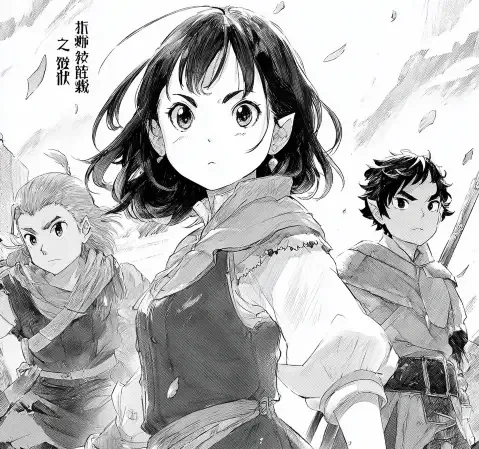 囧次元常见问题按服务方向、合作流程、交付范围与验收口径四类分组查阅的示意